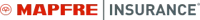 logo_mapfre-insurance-trademarc_desktop
